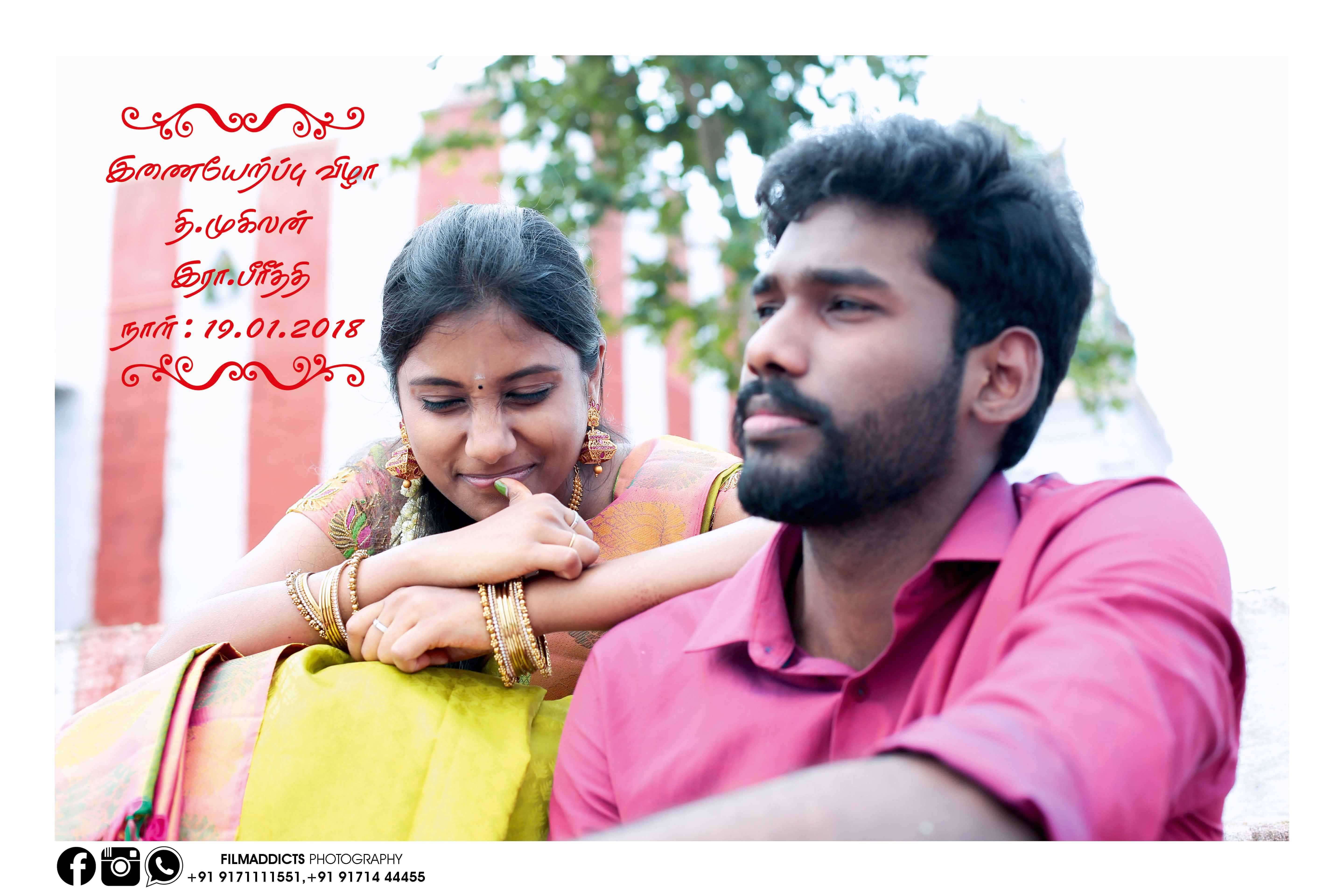 Best Wedding Videography in Srirangam,Best Wedding Videography in Srirangam,Best Wedding Photography in Tiruchirappalli,Best candid photography in Trichy,Best Wedding Videography in Srirangam,Best marriage photography in Trichy,Best photographers in Trichy,Best photography in Trichy,Best wedding candid photography in Trichy,Best wedding candid photographers in Trichy,Best wedding video in Trichy,Best wedding videographers in Trichy,Best Wedding Videography in Srirangam,Best candid videographers in Trichy,Best Wedding Videography in Srirangam,Best marriage videographers in Trichy,Best marriage videography in Trichy,Best videographers in Trichy,Best videography in Trichy,Best wedding candid videography in Trichy,Best wedding candid videographers in Trichy,Best helicam operators in Trichy,Best drone operators in Trichy,Best wedding studio in Trichy,Best professional photographers in Trichy,Best professional photography in Trichy,No.1 wedding photographers in Trichy,No.1 wedding photography in Trichy,Trichy wedding photographers,Trichy wedding photography,Trichy wedding videos,Best candid videos in Trichy,Best candid photos in Trichy,Best helicam operators photography in Trichy,Best helicam operator photographers in Trichy,Best outdoor videography in Trichy,Best professional wedding photography in Trichy,Best outdoor photography in Trichy,Best outdoor photographers in Trichy,Best drone operators photographers in Trichy,Best wedding candid videography in Trichy,tamilnadu wedding photography, tamilnadu.